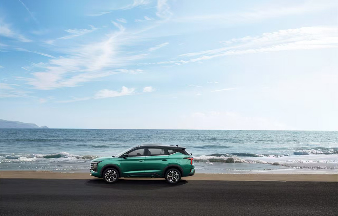 AG旗舰厅 (中国大陆) Apple Store