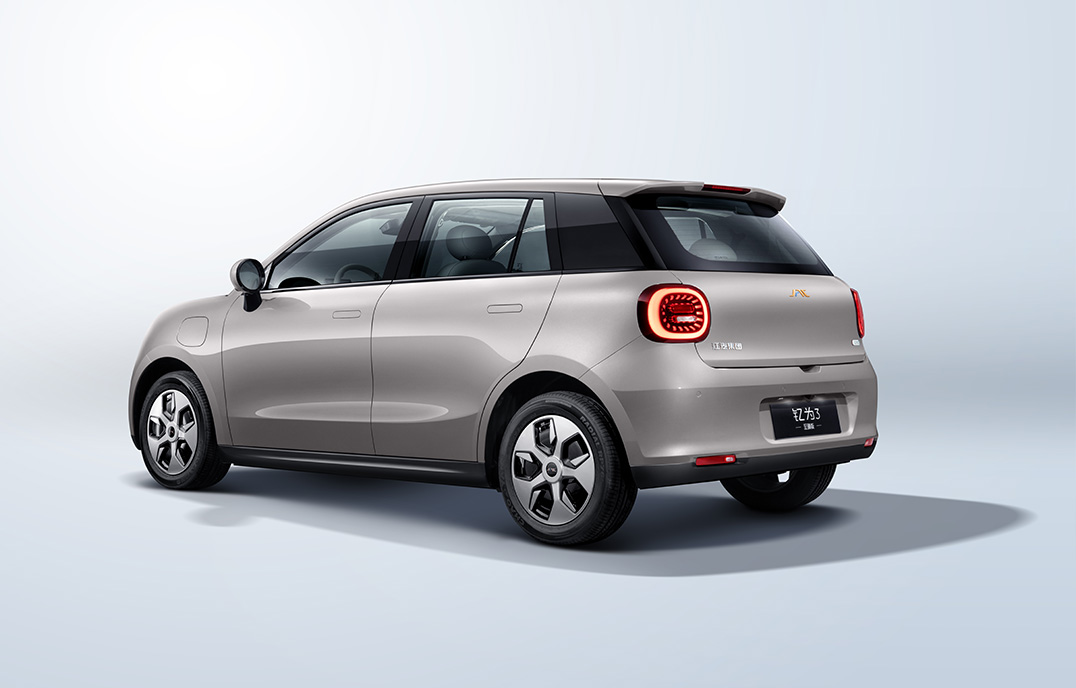 AG旗舰厅 (中国大陆) Apple Store