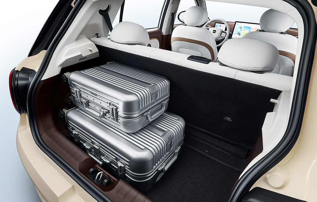 AG旗舰厅 (中国大陆) Apple Store