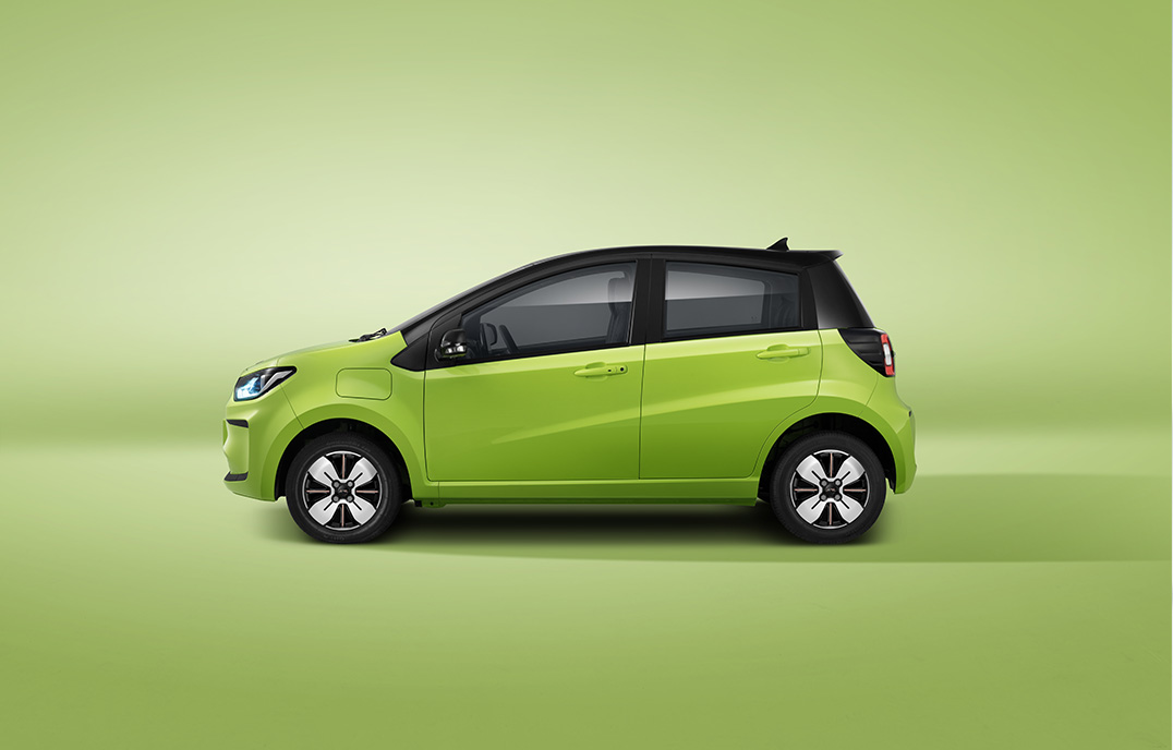 AG旗舰厅 (中国大陆) Apple Store