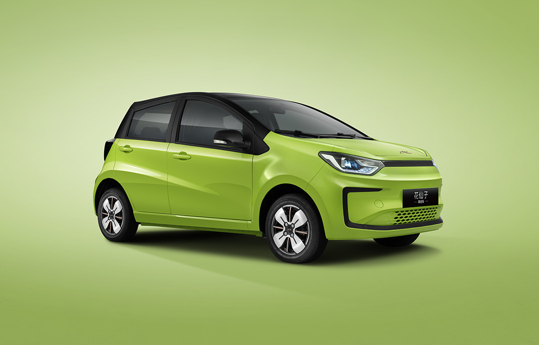 AG旗舰厅 (中国大陆) Apple Store