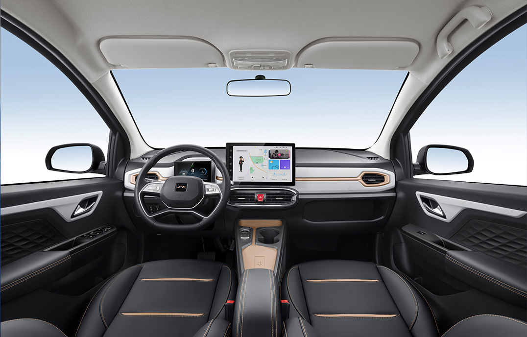 AG旗舰厅 (中国大陆) Apple Store