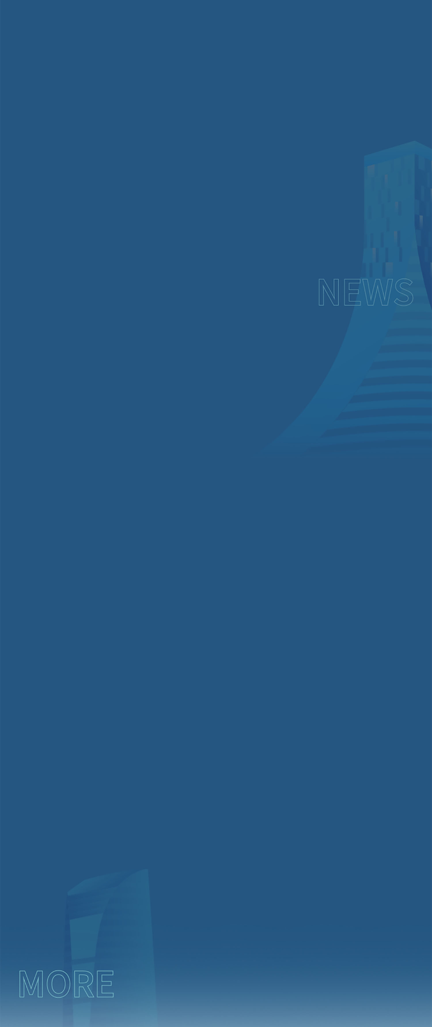 AG旗舰厅 (中国大陆) Apple Store