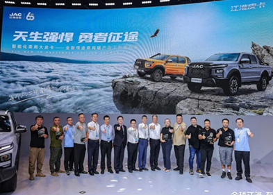 AG旗舰厅 (中国大陆) Apple Store