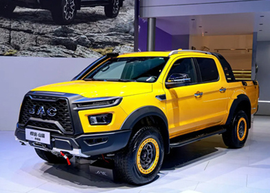 AG旗舰厅 (中国大陆) Apple Store