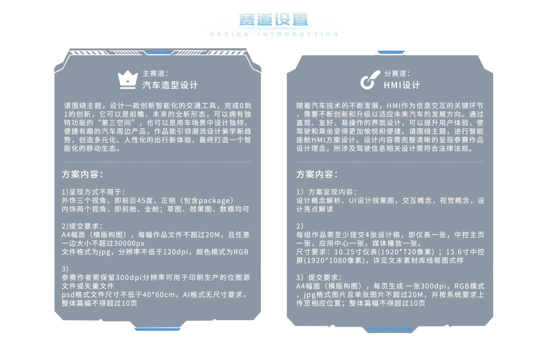 AG旗舰厅 (中国大陆) Apple Store