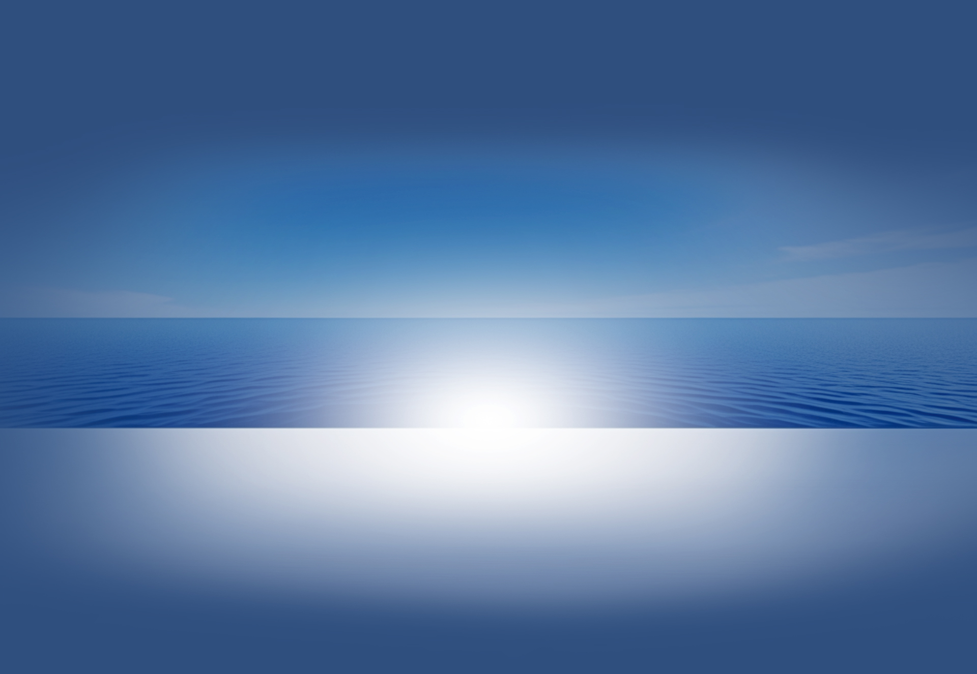 AG旗舰厅 (中国大陆) Apple Store