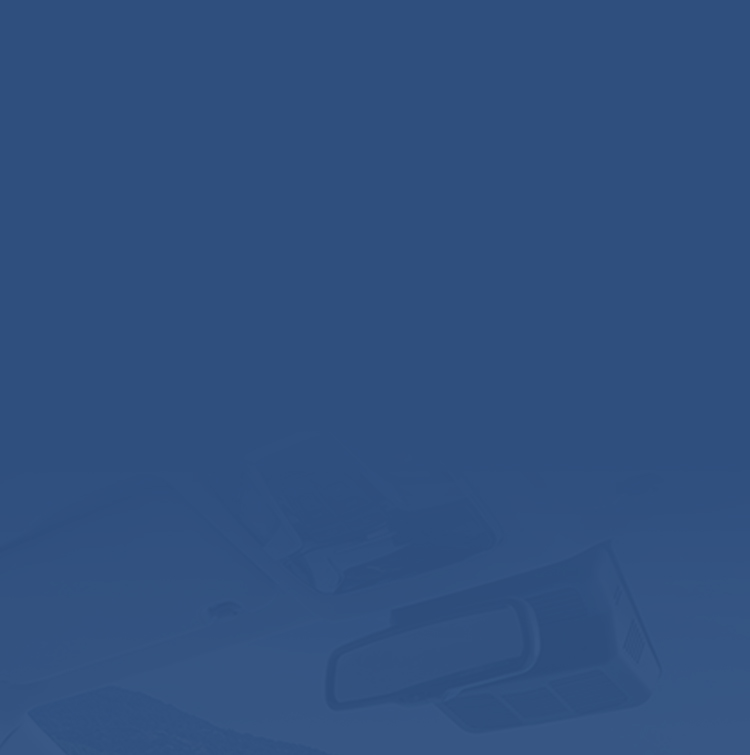 AG旗舰厅 (中国大陆) Apple Store