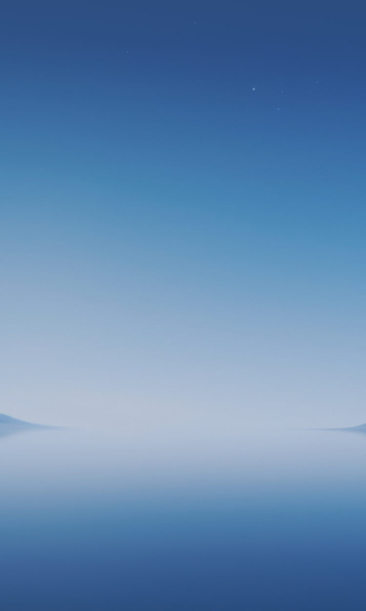 AG旗舰厅 (中国大陆) Apple Store