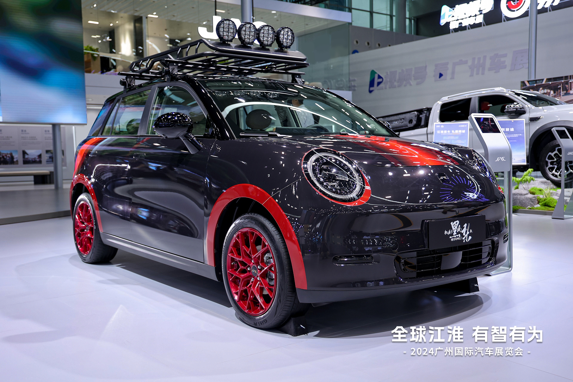 AG旗舰厅 (中国大陆) Apple Store