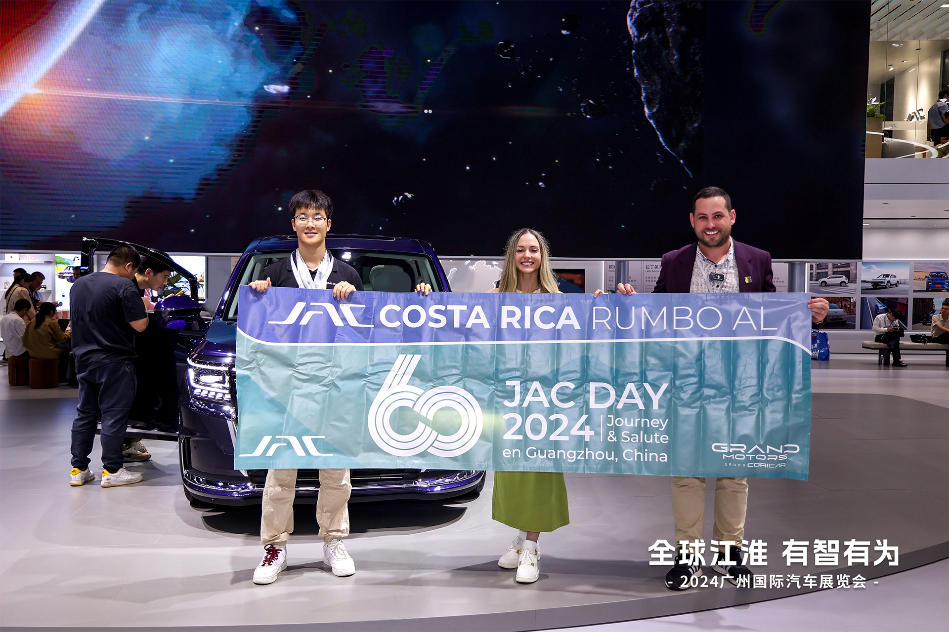 AG旗舰厅 (中国大陆) Apple Store