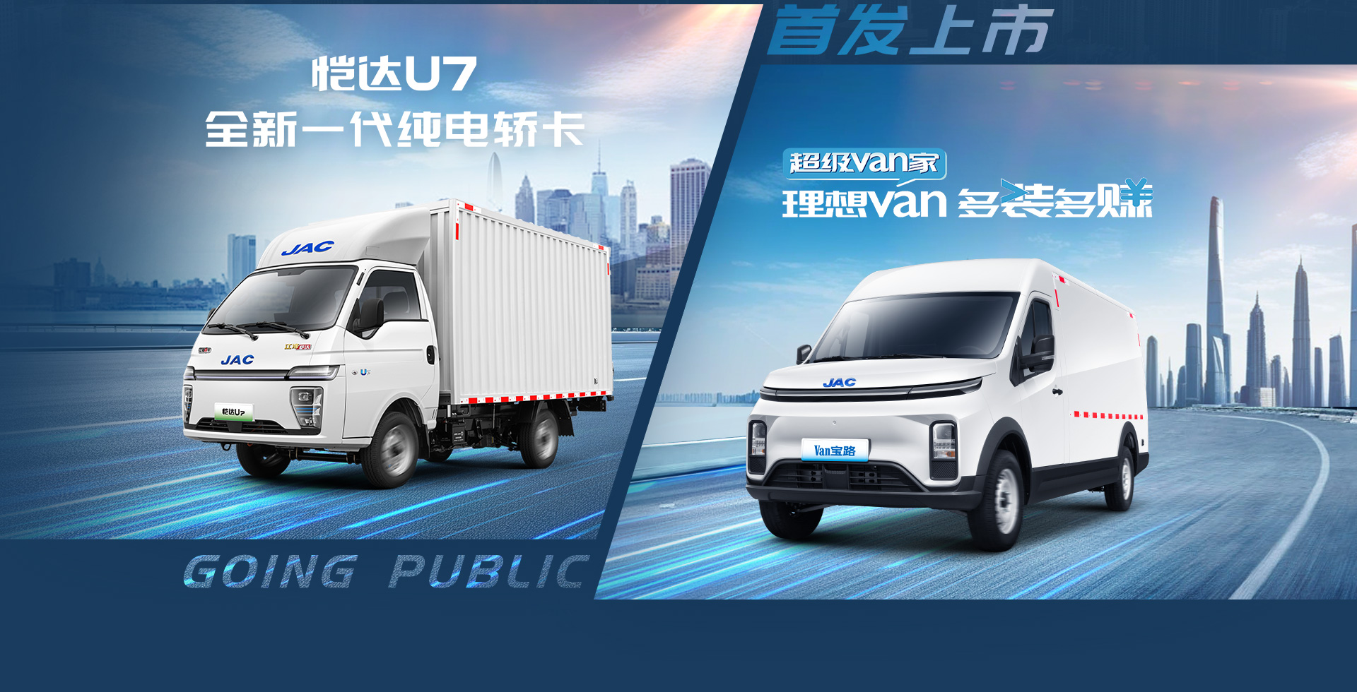 AG旗舰厅 (中国大陆) Apple Store