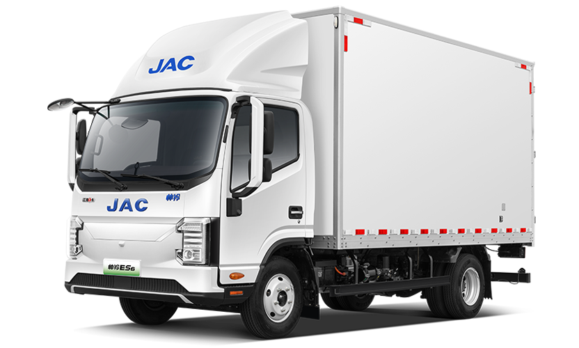 AG旗舰厅 (中国大陆) Apple Store