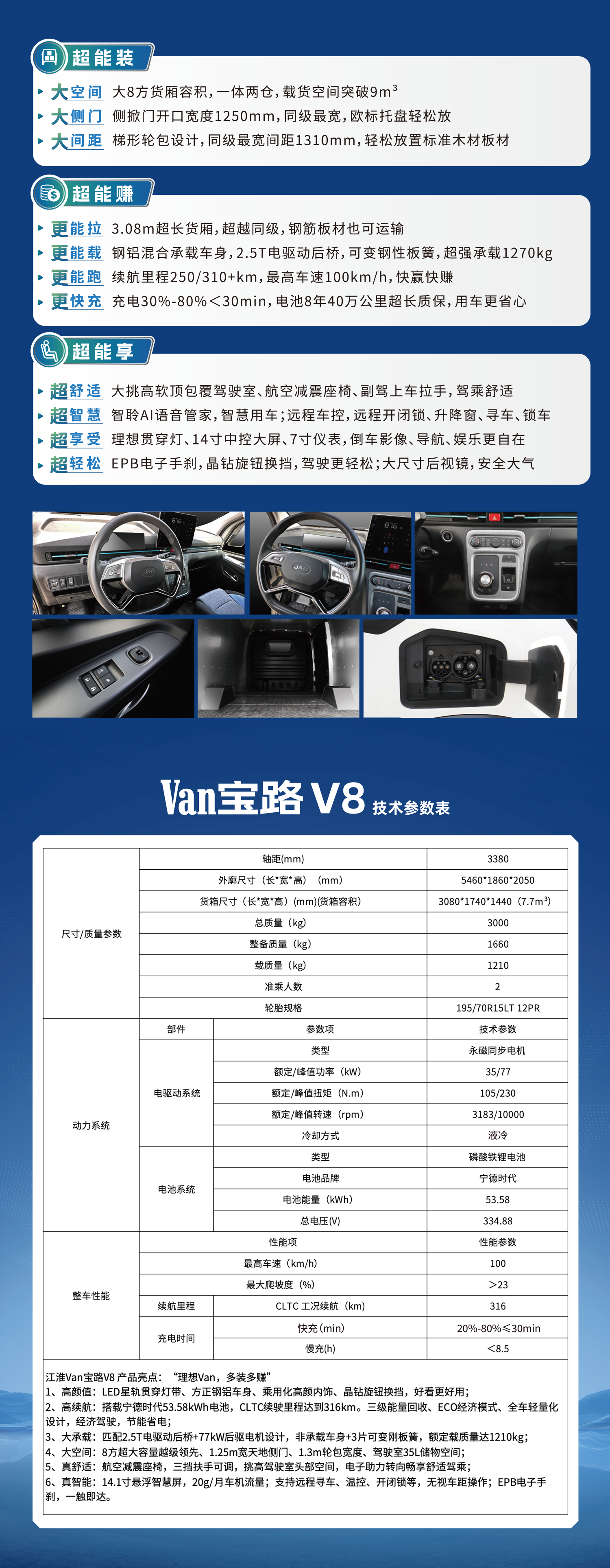 AG旗舰厅 (中国大陆) Apple Store