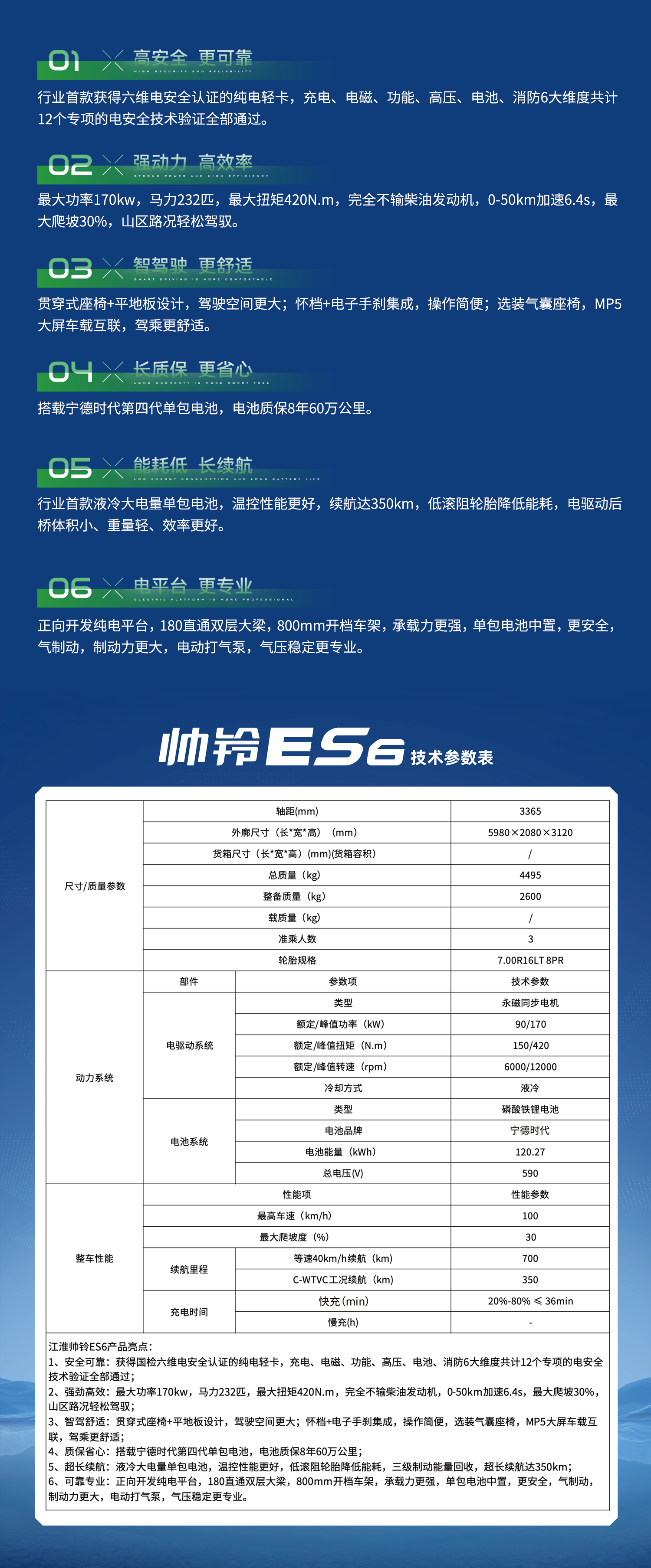 AG旗舰厅 (中国大陆) Apple Store