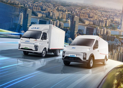 AG旗舰厅 (中国大陆) Apple Store