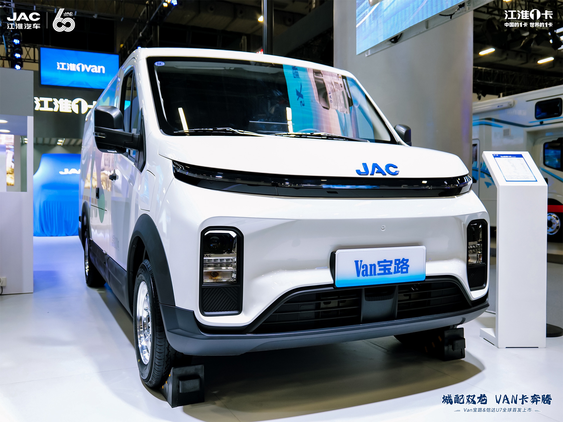 AG旗舰厅 (中国大陆) Apple Store