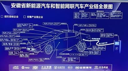 AG旗舰厅 (中国大陆) Apple Store