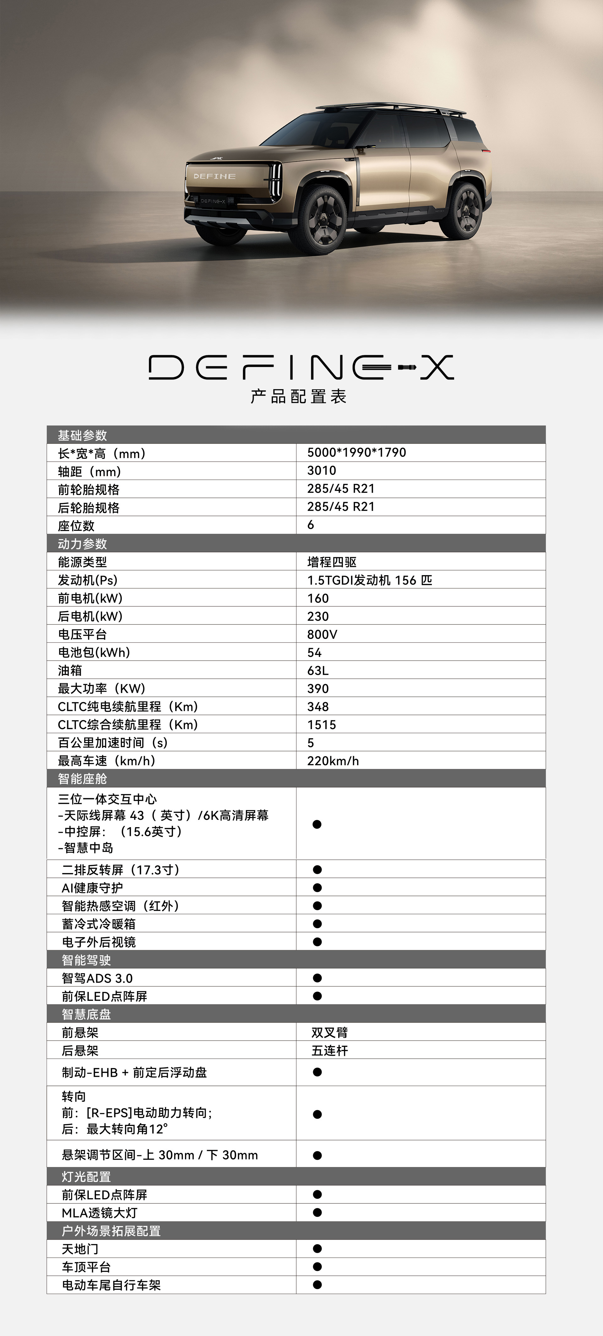 AG旗舰厅 (中国大陆) Apple Store