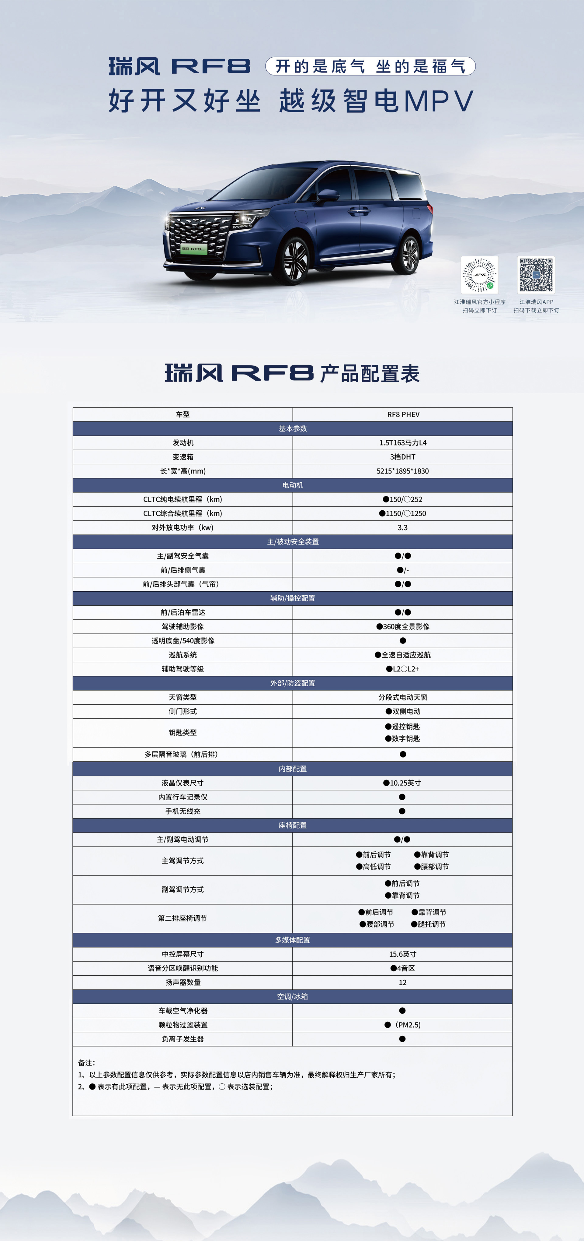 AG旗舰厅 (中国大陆) Apple Store