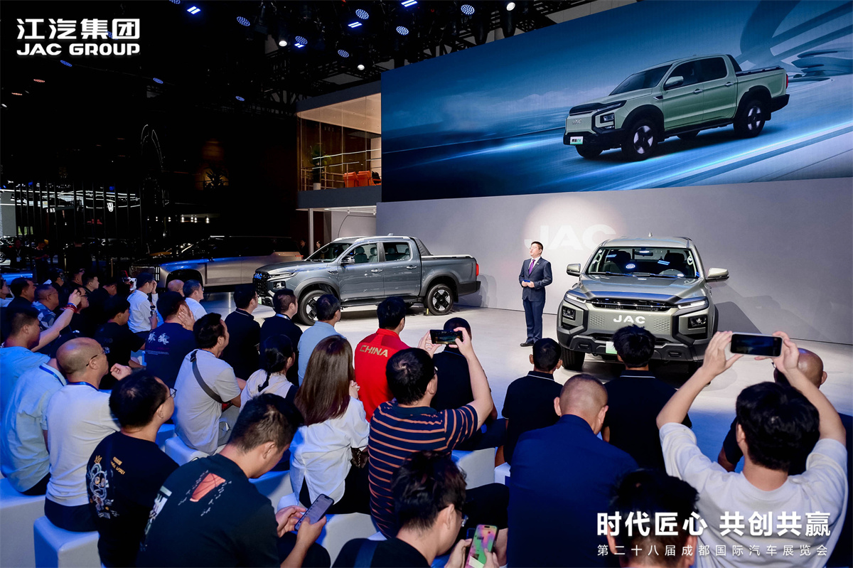 AG旗舰厅 (中国大陆) Apple Store