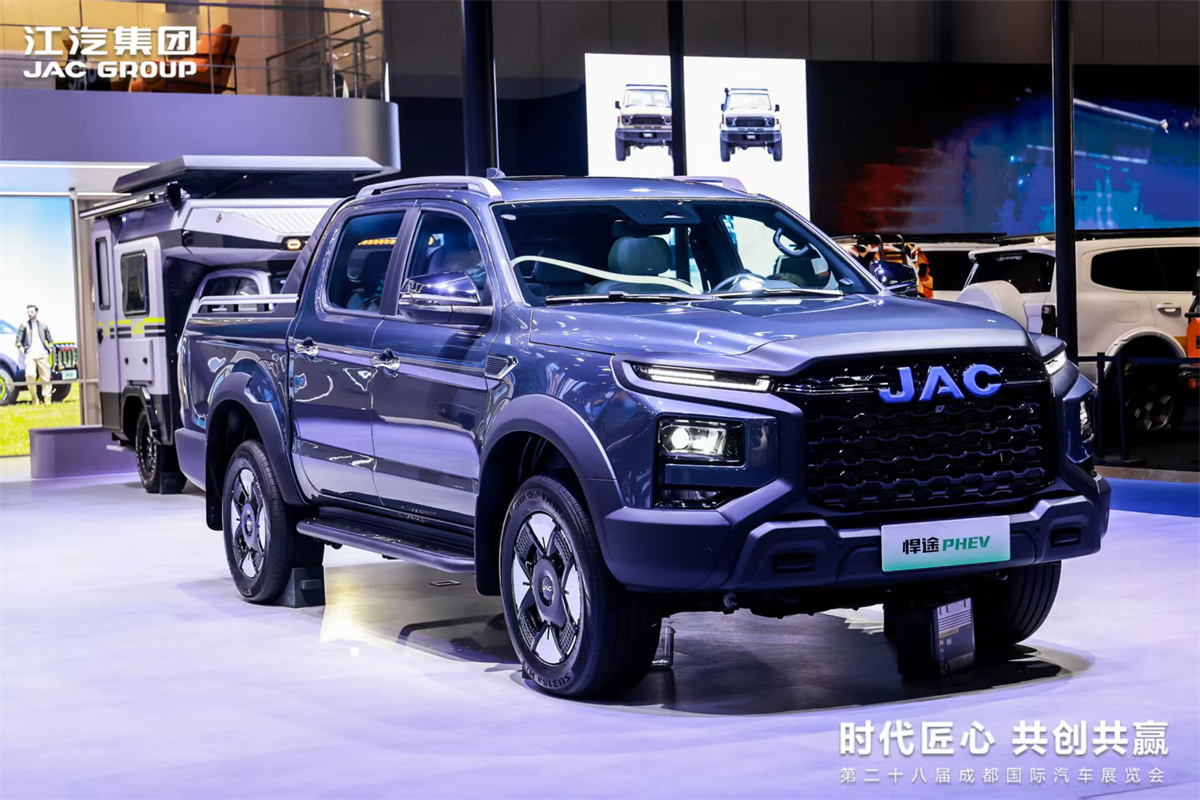 AG旗舰厅 (中国大陆) Apple Store