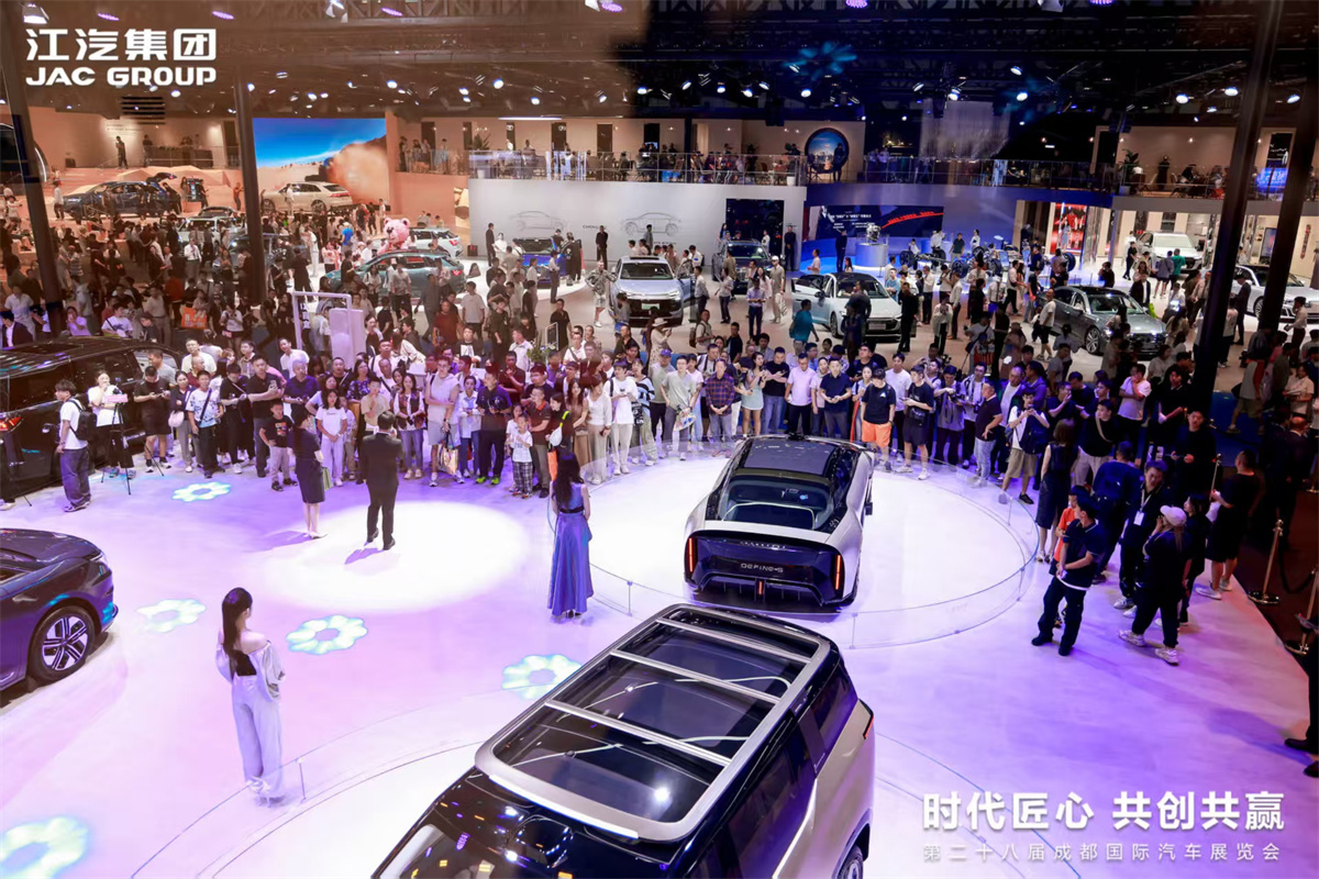 AG旗舰厅 (中国大陆) Apple Store