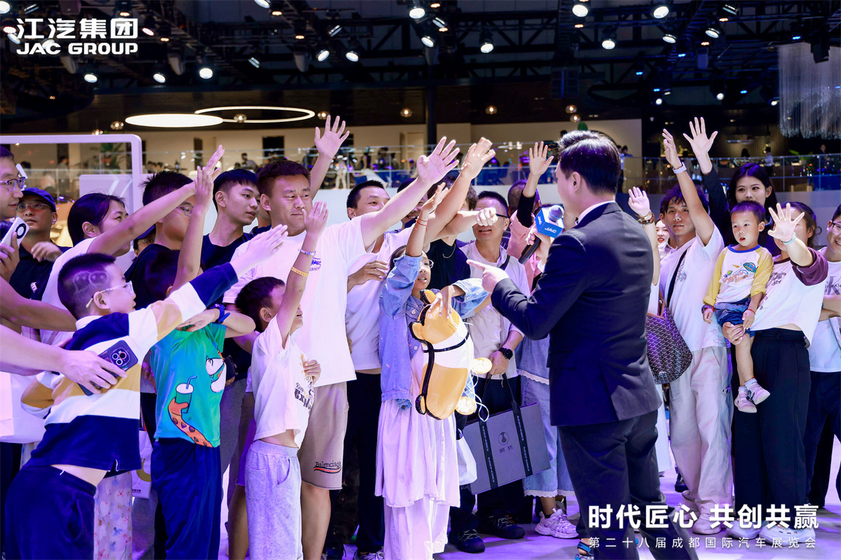 AG旗舰厅 (中国大陆) Apple Store