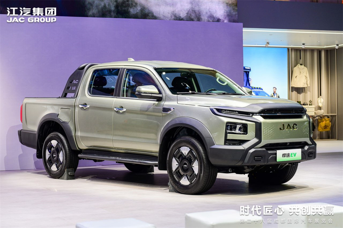 AG旗舰厅 (中国大陆) Apple Store