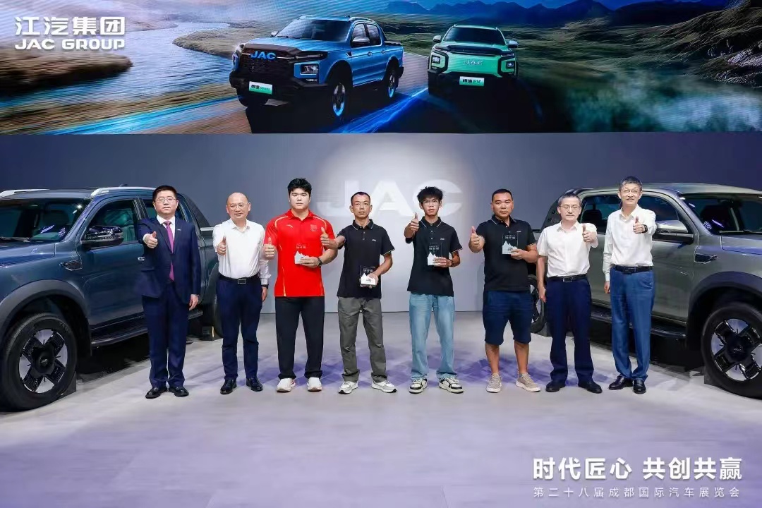 AG旗舰厅 (中国大陆) Apple Store