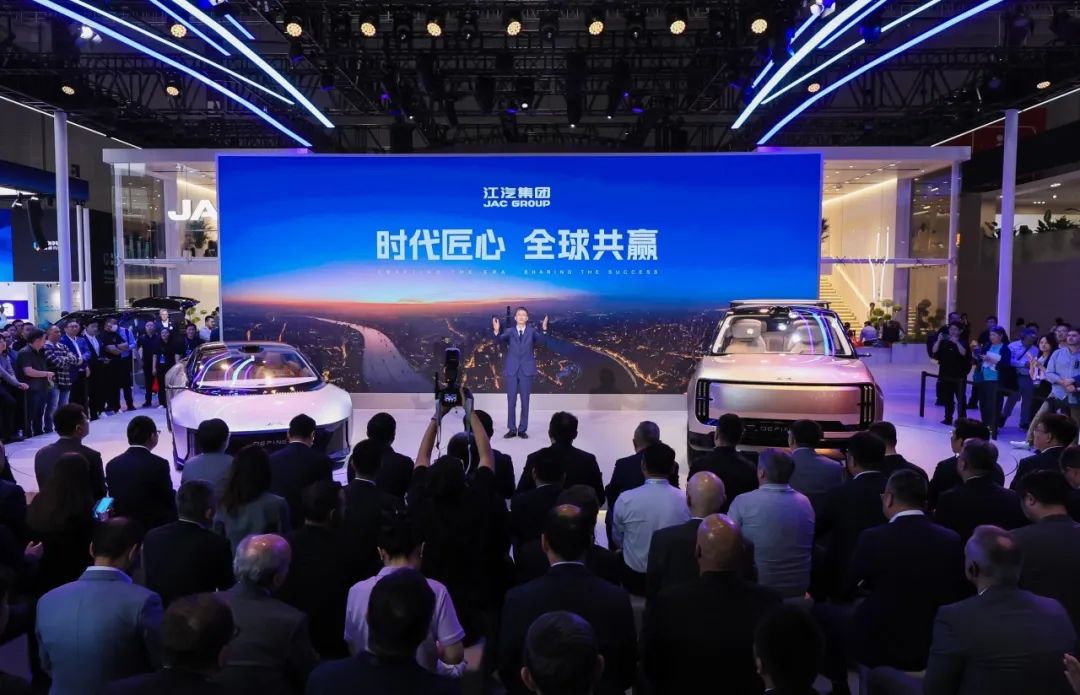 AG旗舰厅 (中国大陆) Apple Store