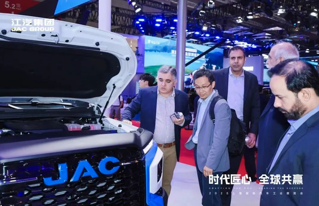 AG旗舰厅 (中国大陆) Apple Store