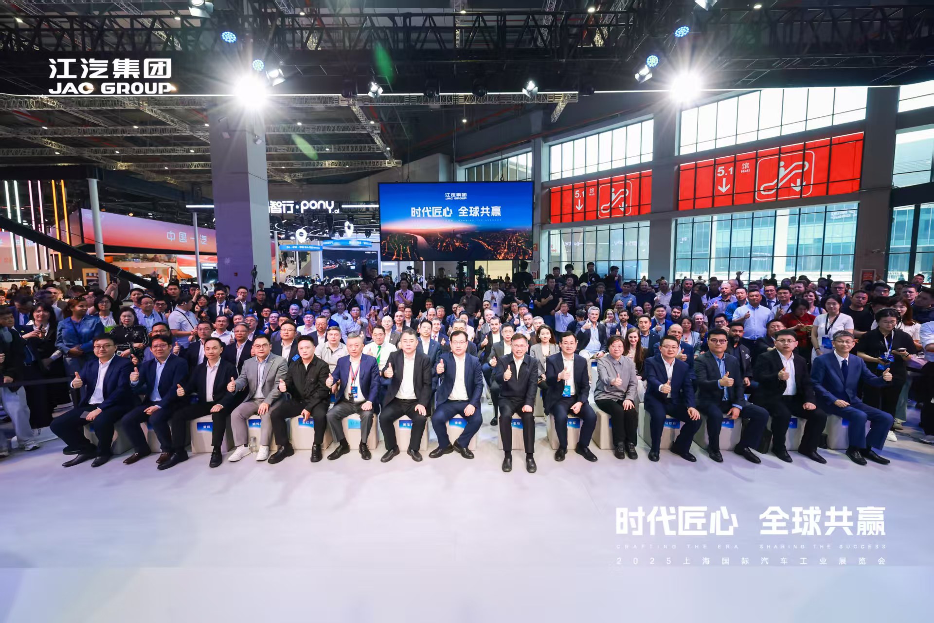 AG旗舰厅 (中国大陆) Apple Store