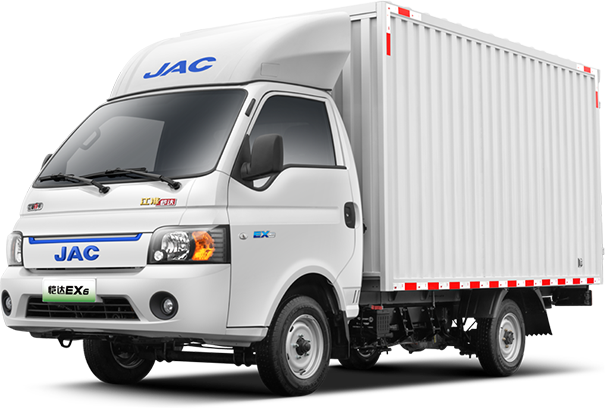 AG旗舰厅 (中国大陆) Apple Store