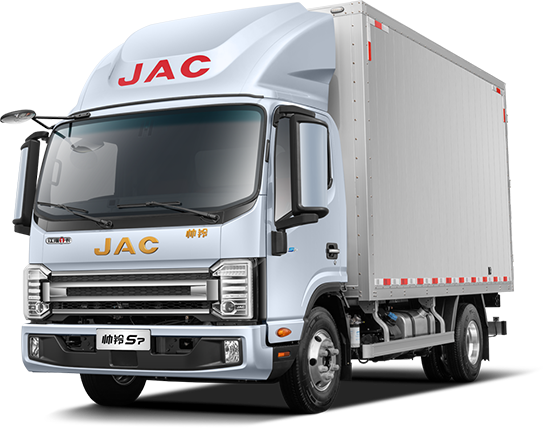 AG旗舰厅 (中国大陆) Apple Store