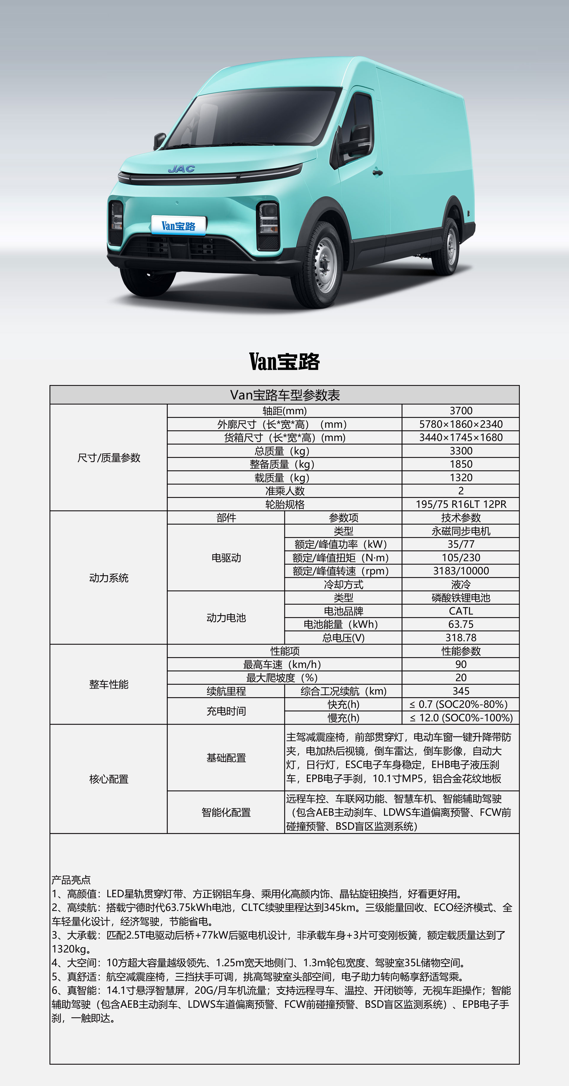 AG旗舰厅 (中国大陆) Apple Store