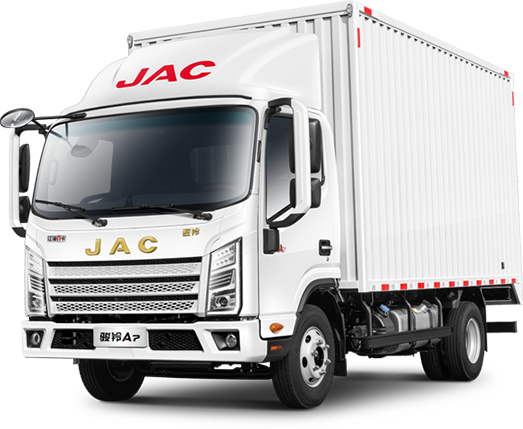 AG旗舰厅 (中国大陆) Apple Store