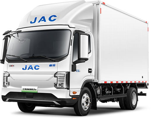 AG旗舰厅 (中国大陆) Apple Store