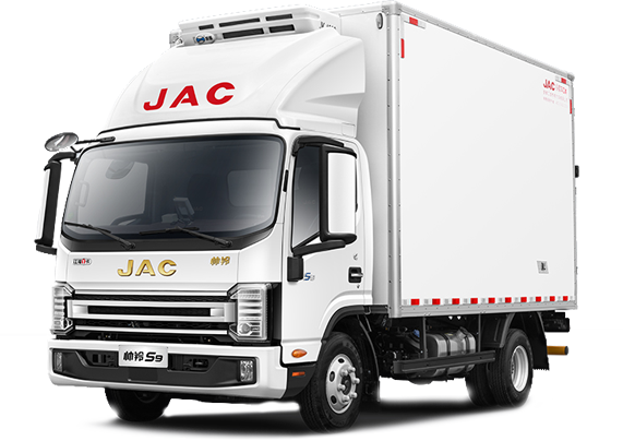 AG旗舰厅 (中国大陆) Apple Store