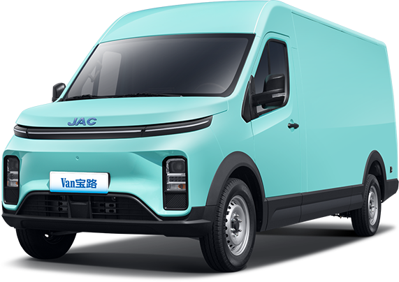 AG旗舰厅 (中国大陆) Apple Store