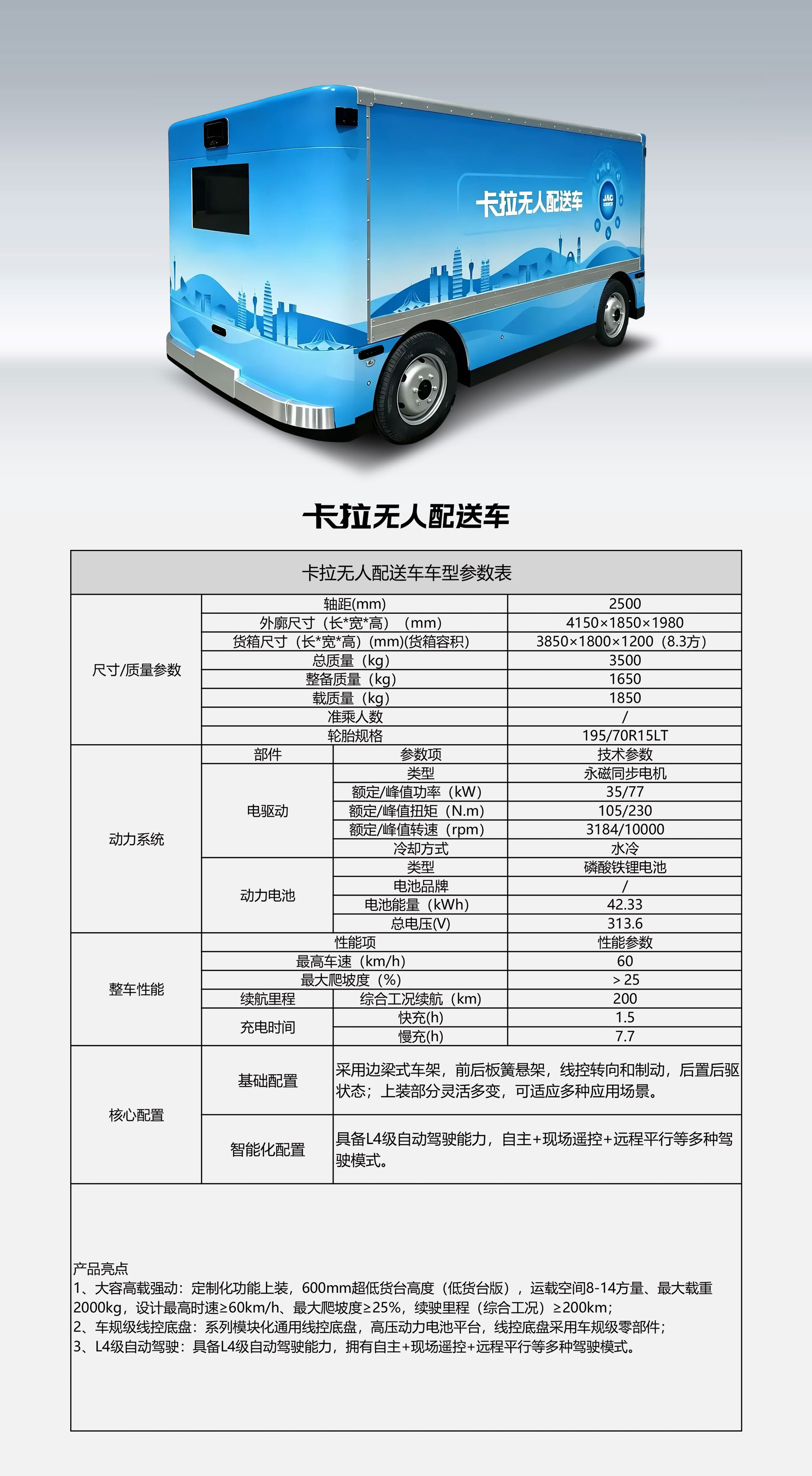 AG旗舰厅 (中国大陆) Apple Store