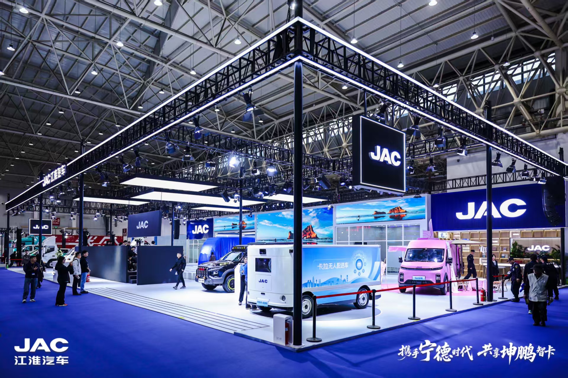 AG旗舰厅 (中国大陆) Apple Store