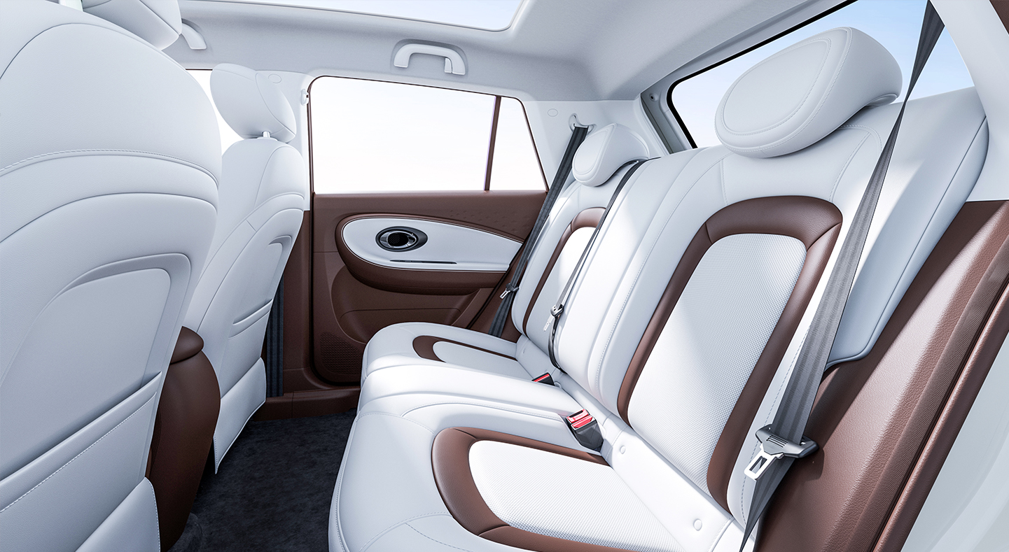 AG旗舰厅 (中国大陆) Apple Store