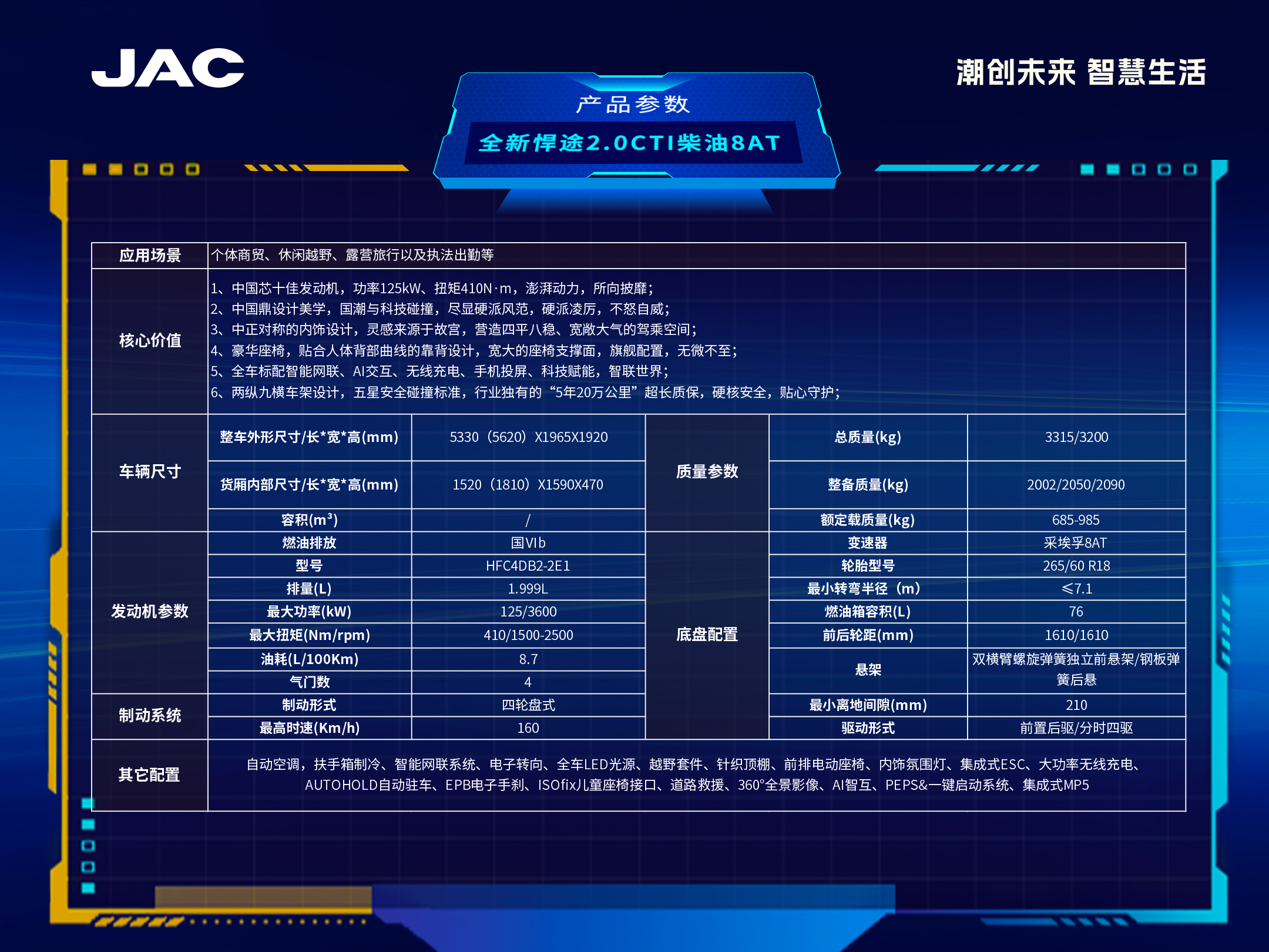 AG旗舰厅 (中国大陆) Apple Store