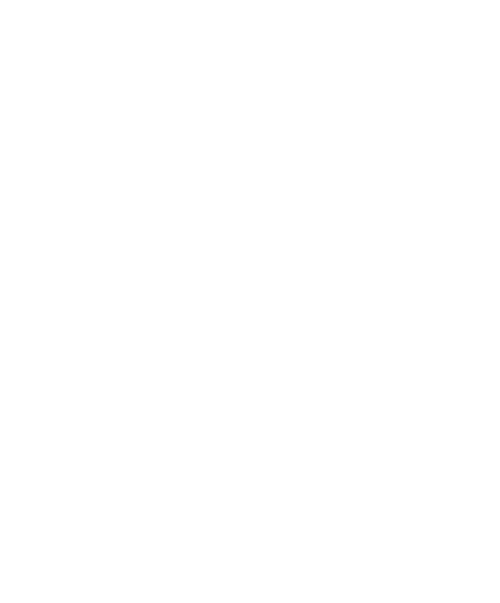 AG旗舰厅 (中国大陆) Apple Store