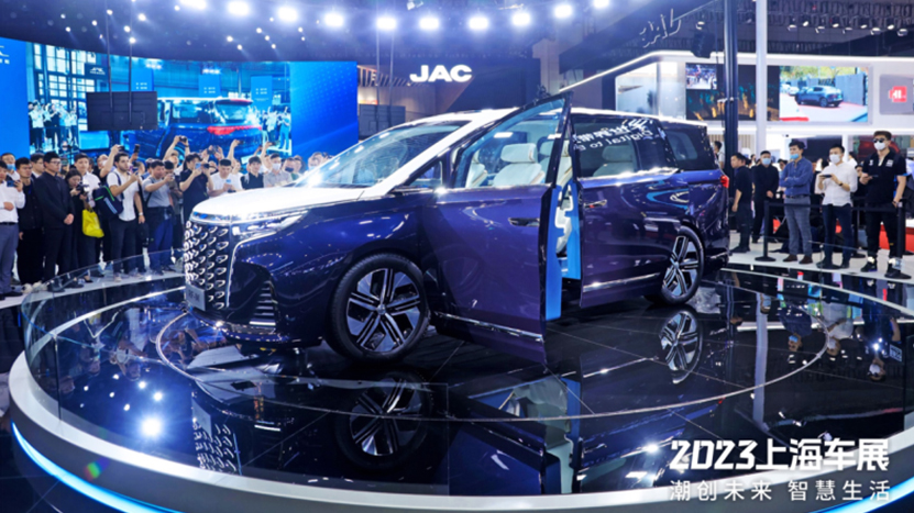 AG旗舰厅 (中国大陆) Apple Store