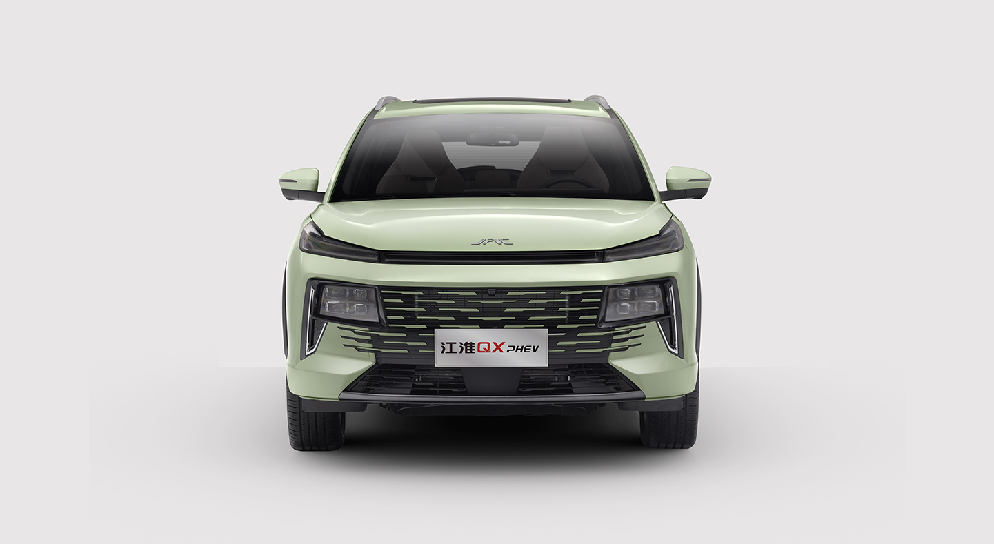 AG旗舰厅 (中国大陆) Apple Store