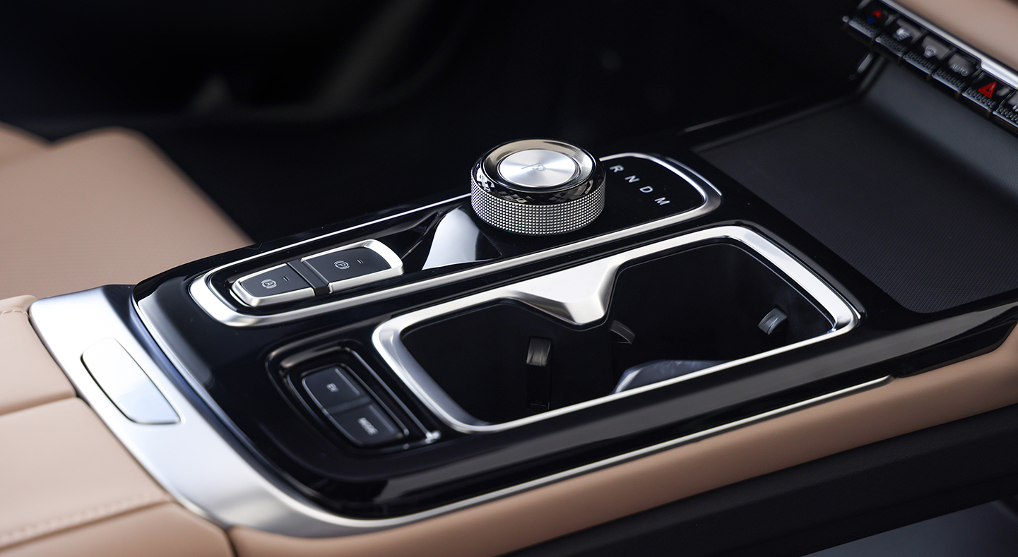 AG旗舰厅 (中国大陆) Apple Store