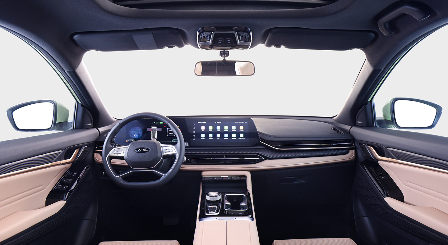 AG旗舰厅 (中国大陆) Apple Store