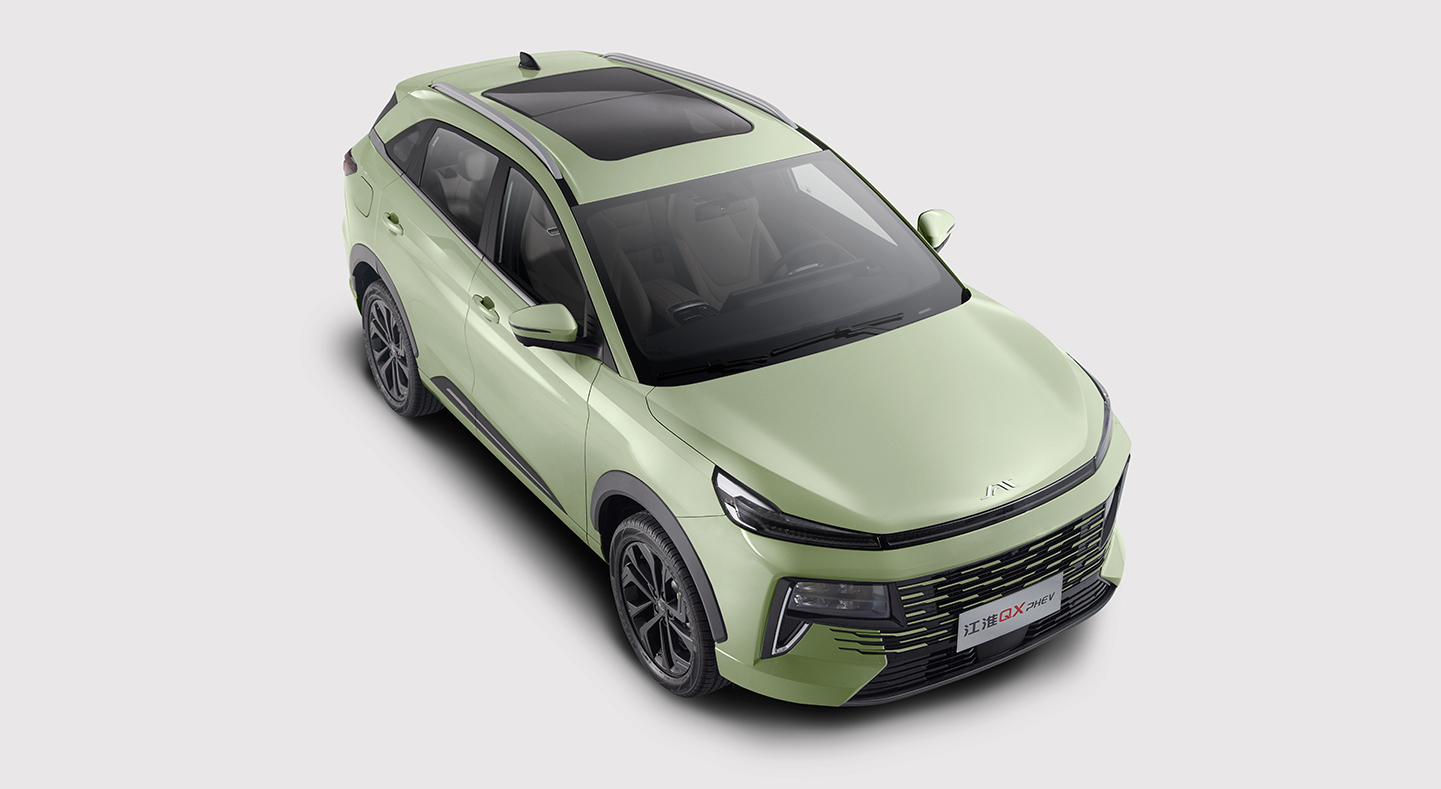 AG旗舰厅 (中国大陆) Apple Store